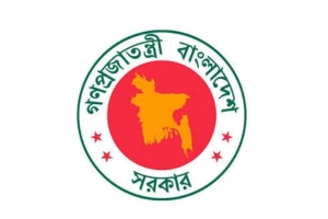 বেতন না পেয়ে দুর্ভোগে ১ লাখ ৯১ হাজার শিক্ষক-কর্মচারী