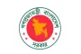 বাল্যবিবাহ ঠেকাতে ডিজিটাল জন্মনিবন্ধন বাধ্যতামূলক করছে সরকার