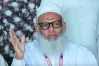 পদত্যাগ করলেন আদ্-দ্বীনের নির্বাহী পরিচালক শেখ মহিউদ্দিন
