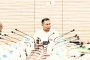 সাত হাজার কোটি টাকার ৫ মেগা প্রকল্পের অনুমোদন দিল একনেক 