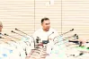 সাত হাজার কোটি টাকার ৫ মেগা প্রকল্পের অনুমোদন দিল একনেক 