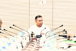 সাত হাজার কোটি টাকার ৫ মেগা প্রকল্পের অনুমোদন দিল একনেক 