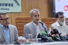 রেল যোগাযোগের আওতায় আসছে আরও ১০ জেলা 