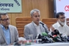 রেল যোগাযোগের আওতায় আসছে আরও ১০ জেলা