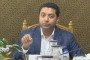 স্কুলে গান-খেলাধুলা ও সংস্কৃতিতে জোর দিচ্ছে সরকার: ববি হাজ্জাজ