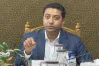 স্কুলে গান-খেলাধুলা ও সংস্কৃতিতে জোর দিচ্ছে সরকার: ববি হাজ্জাজ