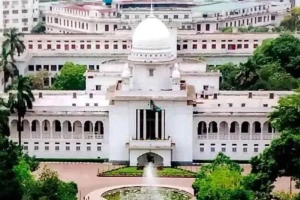 রামিসা ধর্ষণ-হত্যা মামলা: মৃত্যুদণ্ডপ্রাপ্তদের জন্য স্টেট ডিফেন্স নিয়োগের নির্দেশ