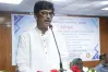 ‘গবেষণা ছাড়া কোনো দেশের অগ্রগতি সম্ভব নয়’