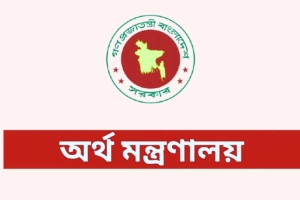 বিসিএস (কর) ক্যাডারে ১৩ জনের পদোন্নতি