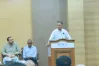 যুব সমাজকে বাঁচাতে খেলাধুলা-সংস্কৃতির বিকল্প নেই: প্রধানমন্ত্রী