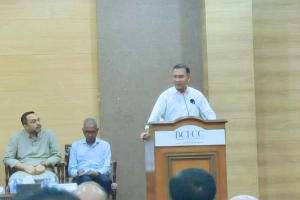 যুব সমাজকে বাঁচাতে খেলাধুলা-সংস্কৃতির বিকল্প নেই: প্রধানমন্ত্রী