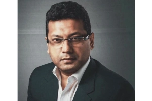 নিষ্পত্তিকৃত অভিযোগে ফের তদন্ত কমিটি, ‘ব্যক্তিগত আক্রোশের’ অভিযোগ ঢাবি অধ্যাপকের