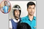 চট্টগ্রামে শিশু আয়াত হত্যা: আসামি আবীর আলীর মৃত্যুদণ্ড
