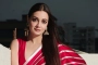 পুরুষতান্ত্রিক ব্যবস্থাই জলবায়ু সংকটের মূল কারণ: দিয়া মির্জা