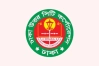 ঢাকা উত্তর সিটি করপোরেশনে ১৭৮ পদে নিয়োগ