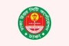 ঢাকা উত্তর সিটি করপোরেশনে ১৭৮ পদে নিয়োগ