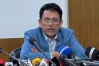 মুখস্থনির্ভর শিক্ষা থেকে বেরিয়ে আসতে চায় সরকার: শিক্ষামন্ত্রী