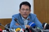মুখস্থনির্ভর শিক্ষা থেকে বেরিয়ে আসতে চায় সরকার: শিক্ষামন্ত্রী
