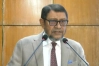 ৫ হাজার চিকিৎসক নিয়োগের ঘোষণা স্বাস্থ্যমন্ত্রীর