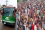 মৌলভীবাজারে পৌঁছেছেন প্রধানমন্ত্রী তারেক রহমান