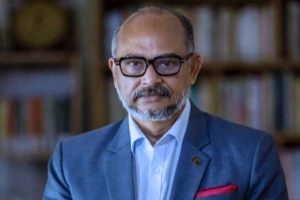বাংলাদেশ হবে আগামী দিনের বিনিয়োগ গন্তব্য: প্রধানমন্ত্রীর উপদেষ্টা