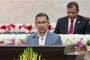 নিরাপত্তার নামে জনগণ থেকে বিচ্ছিন্নতা নয়: প্রধানমন্ত্রী 
