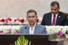 নিরাপত্তার নামে জনগণ থেকে বিচ্ছিন্নতা নয়: প্রধানমন্ত্রী 