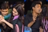 সাবেক এডিসি গোলাম সাকলায়েন বাধ্যতামূলক অবসরে