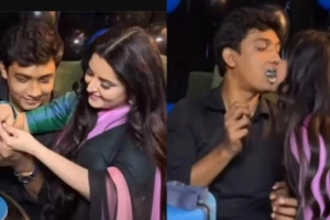 সাবেক এডিসি গোলাম সাকলায়েন বাধ্যতামূলক অবসরে
