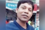 মাকে দেখতে ফেরার পথে বাসস্ট্যান্ডে মিলল ইঞ্জিনিয়ারের মরদেহ