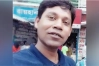 মাকে দেখতে ফেরার পথে বাসস্ট্যান্ডে মিলল ইঞ্জিনিয়ারের মরদেহ