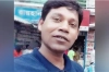 মাকে দেখতে ফেরার পথে বাসস্ট্যান্ডে মিলল ইঞ্জিনিয়ারের মরদেহ