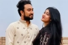 দুর্ঘটনায় স্ত্রীসহ আহত অভিনেতা জোভান