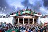 কোন জুলাইযোদ্ধা কত টাকা ভাতা পাচ্ছেন? জানালেন মন্ত্রী