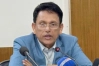 এসএসসি পরীক্ষার ফল প্রকাশের তারিখ জানালেন শিক্ষামন্ত্রী