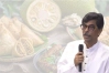 কাঁঠাল দিয়ে সিঙ্গারা-সমুচা-কাবাব, পুষ্টিগুণ বেশি: কৃষিমন্ত্রী