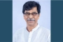২ লাখ ৮৮ হাজার হেক্টর জমিতে গম চাষ হচ্ছে: কৃষিমন্ত্রী