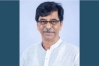 ২ লাখ ৮৮ হাজার হেক্টর জমিতে গম চাষ হচ্ছে: কৃষিমন্ত্রী