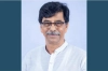 ২ লাখ ৮৮ হাজার হেক্টর জমিতে গম চাষ হচ্ছে: কৃষিমন্ত্রী