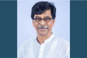 ২ লাখ ৮৮ হাজার হেক্টর জমিতে গম চাষ হচ্ছে: কৃষিমন্ত্রী