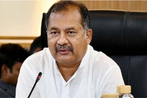 গণমাধ্যমের স্বাধীনতা নিশ্চিতে সরকার বদ্ধপরিকর: তথ্যমন্ত্রী