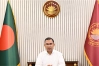আই হ্যাভ এ প্ল্যান’ নিয়ে ব্যাখ্যা দিলেন প্রধানমন্ত্রী