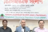 ঢাকার বাস ব্যবস্থা একক কোম্পানির অধীনে আনার পরিকল্পনা: মন্ত্রী