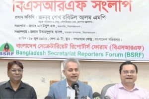 ঢাকার বাস ব্যবস্থা একক কোম্পানির অধীনে আনার পরিকল্পনা: মন্ত্রী