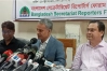 রাজধানীর বাস টার্মিনাল স্থানান্তর নিয়ে নতুন তথ্য দিলেন সড়ক মন্ত্রী