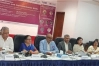 প্রস্তাবিত বাজেট শুধু আয়-ব্যয় নয়, উন্নয়নের রূপরেখা: উপদেষ্টা