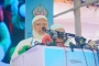 ‘সরকারের কথার সঙ্গে কাজের কোনো মিল নেই’