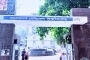 বাংলাদেশ মেডিকেল বিশ্ববিদ্যালয়ে ১৮৬ পদে নিয়োগ বিজ্ঞপ্তি