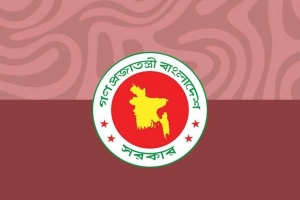 সরকারি চাকরিজীবীদের জন্য সুখবর, বাড়ছে পেনশনসহ নানা সুবিধা