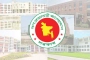 বরিশাল-খুলনা শিশু হাসপাতাল চালু আগস্টে, ছয় মাসে আরও তিনটি